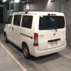 toyota townace-van 2014 -TOYOTA--Townace Van S402M-0049991---TOYOTA--Townace Van S402M-0049991- image 2