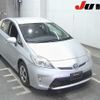 toyota prius 2012 -TOYOTA--Prius ZVW30--ZVW30-1490889---TOYOTA--Prius ZVW30--ZVW30-1490889- image 1
