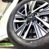 nissan serena 2023 quick_quick_FC28_FC28-011086 image 14