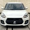 suzuki swift 2019 -SUZUKI--Swift CBA-ZC33S--ZC33S-121813---SUZUKI--Swift CBA-ZC33S--ZC33S-121813- image 6