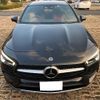 mercedes-benz cla-class 2019 -MERCEDES-BENZ 【福岡 303ﾉ9293】--Benz CLA 118612M--2N060433---MERCEDES-BENZ 【福岡 303ﾉ9293】--Benz CLA 118612M--2N060433- image 15