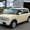 suzuki alto-lapin 2018 CFJ1544046 image 3