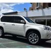 nissan x-trail 2012 -NISSAN 【岡山 301 1429】--X-Trail DBA-NT31--NT31-305559---NISSAN 【岡山 301 1429】--X-Trail DBA-NT31--NT31-305559- image 32