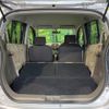 mazda carol 2012 -MAZDA--Carol DBA-HB25S--HB25S-727426---MAZDA--Carol DBA-HB25S--HB25S-727426- image 9