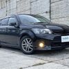 toyota corolla-fielder 2014 -TOYOTA--Corolla Fielder DAA-NKE165G--NKE165-7073965---TOYOTA--Corolla Fielder DAA-NKE165G--NKE165-7073965- image 1