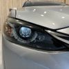 mazda atenza 2017 CFJ1831410 image 22