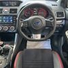 subaru wrx 2014 -SUBARU--WRX CBA-VAB--VAB-003749---SUBARU--WRX CBA-VAB--VAB-003749- image 23