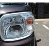 suzuki spacia 2018 -SUZUKI--Spacia DAA-MK53S--MK53S-176150---SUZUKI--Spacia DAA-MK53S--MK53S-176150- image 6