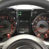 suzuki jimny 2021 -SUZUKI--Jimny 3BA-JB64W--JB64W-179760---SUZUKI--Jimny 3BA-JB64W--JB64W-179760- image 23