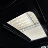 mercedes-benz amg 2022 -MERCEDES-BENZ--AMG 4AA-257361--W1K2573612A107363---MERCEDES-BENZ--AMG 4AA-257361--W1K2573612A107363- image 16