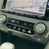 honda civic 2018 quick_quick_DBA-FK7_FK7-1001699 image 12