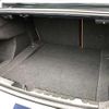bmw 4-series 2014 quick_quick_DBA-3N20_WBA3N12080K352696 image 12