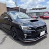 subaru wrx 2015 -SUBARU--WRX DBA-VAG--VAG-012135---SUBARU--WRX DBA-VAG--VAG-012135- image 17