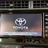 toyota aqua 2018 CFJ1817739 image 2