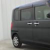 daihatsu tanto 2014 quick_quick_DBA-LA600S_LA600S-0126473 image 11