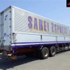 mitsubishi-fuso super-great 2017 -MITSUBISHI--Super Great FU64VZ-525117---MITSUBISHI--Super Great FU64VZ-525117- image 2