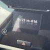 nissan moco 2012 -NISSAN--Moco DBA-MG33S--MG33S-614170---NISSAN--Moco DBA-MG33S--MG33S-614170- image 4