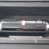 mitsubishi-fuso canter 2007 25111204 image 22