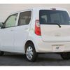 suzuki wagon-r 2014 quick_quick_DBA-MH34S_MH34S-302828 image 11