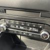 mazda cx-5 2022 CFJ1854437 image 12