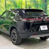 honda vezel 2023 quick_quick_RV6_RV6-1020006 image 18