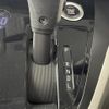 nissan dayz-roox 2017 -NISSAN--DAYZ Roox DBA-B21A--B21A-0352614---NISSAN--DAYZ Roox DBA-B21A--B21A-0352614- image 23