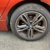 bmw 2-series 2018 -BMW--BMW 2 Series LDA-2C20--WBA6Z12060VF79467---BMW--BMW 2 Series LDA-2C20--WBA6Z12060VF79467- image 8