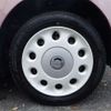 daihatsu mira-cocoa 2014 -DAIHATSU--Mira Cocoa L675S--L675S-0174022---DAIHATSU--Mira Cocoa L675S--L675S-0174022- image 24