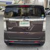 honda n-box-slash 2015 CFJ1897611 image 21