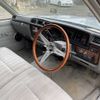 nissan gloria-sedan 1980 CFJ7475644 image 13