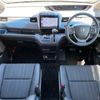 honda freed 2018 GOO_JP_700050301430240809003 image 21