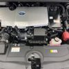 toyota prius 2017 CFJ1791463 image 18