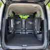 nissan serena 2014 CFJ1595192 image 15