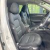 mazda cx-5 2018 -MAZDA--CX-5 6BA-KFEP--KFEP-200377---MAZDA--CX-5 6BA-KFEP--KFEP-200377- image 9