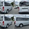toyota regiusace-van 2016 CFJ1682681 image 2