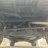 toyota land-cruiser 1998 -TOYOTA 【新潟 830ﾀ100】--Land Cruiser G--0004436---TOYOTA 【新潟 830ﾀ100】--Land Cruiser G--0004436- image 13