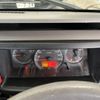 nissan atlas 2019 GOO_NET_EXCHANGE_0702688A30250530W001 image 35