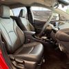 toyota prius 2018 -TOYOTA--Prius DAA-ZVW51--ZVW51-8044705---TOYOTA--Prius DAA-ZVW51--ZVW51-8044705- image 10