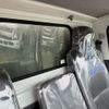 isuzu elf-truck 2021 CFJ1677823 image 26