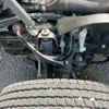 toyota toyoace 2016 GOO_NET_EXCHANGE_0401987A30250604W002 image 29