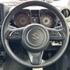 suzuki jimny 2023 -SUZUKI--Jimny 3BA-JB64W--JB64W-291983---SUZUKI--Jimny 3BA-JB64W--JB64W-291983- image 20
