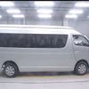 toyota hiace-wagon 2018 -TOYOTA--Hiace Wagon CBA-TRH224W--TRH224-0019488---TOYOTA--Hiace Wagon CBA-TRH224W--TRH224-0019488- image 8