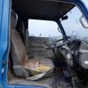 mitsubishi-fuso canter 1988 quick_quick_P-FE315BD_FE315BD-422626 image 5