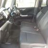 honda n-box 2015 -HONDA 【野田 580】--N BOX DBA-JF1--JF1-2420321---HONDA 【野田 580】--N BOX DBA-JF1--JF1-2420321- image 8