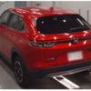 honda vezel 2021 quick_quick_6BA-RV3_1000234 image 2