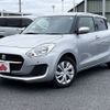 suzuki swift 2021 CFJ1850400 image 1