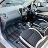 nissan note 2017 -NISSAN--Note DAA-HE12--HE12-129960---NISSAN--Note DAA-HE12--HE12-129960- image 4