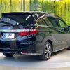 honda odyssey 2014 -HONDA--Odyssey DBA-RC1--RC1-1034825---HONDA--Odyssey DBA-RC1--RC1-1034825- image 19