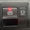toyota harrier 2019 -TOYOTA--Harrier DBA-ZSU60W--ZSU60-0165636---TOYOTA--Harrier DBA-ZSU60W--ZSU60-0165636- image 7