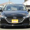 mazda demio 2020 -MAZDA--MAZDA2 6BA-DJLFS--DJLFS-723463---MAZDA--MAZDA2 6BA-DJLFS--DJLFS-723463- image 3